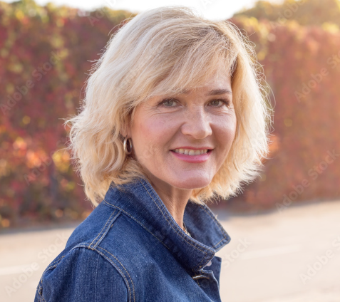 Melinda T.